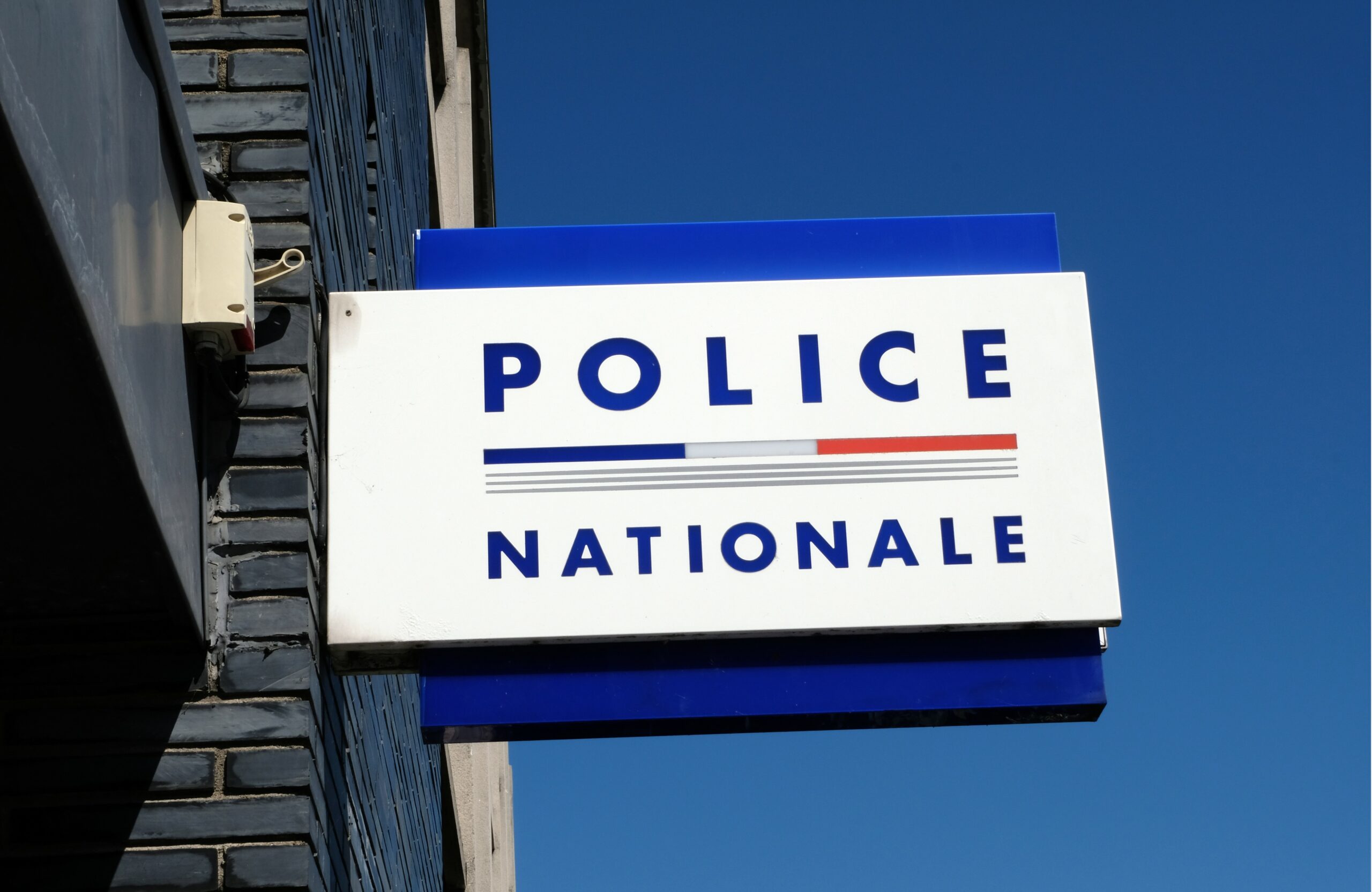 Sécurité des seniors